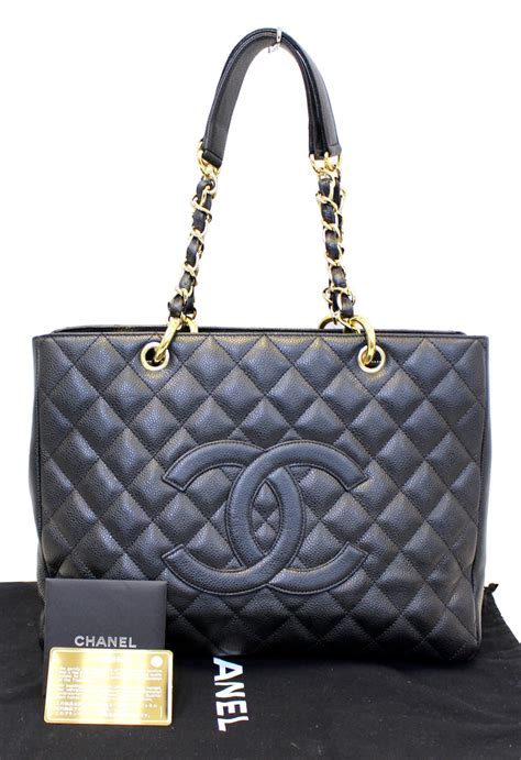 chanel tote bag online shopping|chanel 手袋 推薦.